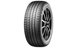 Автомобильная шина Kumho Ecowing ES01 KH27 | Артикул 2153393