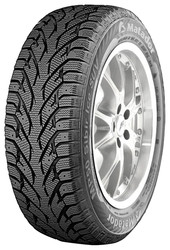 ������������� ���� Matador MD4W 215/65R16 98T TL MP50 SIBIR ICE SUV FD | ������� 15853190000