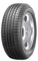 Автомобильная шина Dunlop DUPS 205/60R16 92H TL SP SPORT BLURESPONSE | Артикул 528525