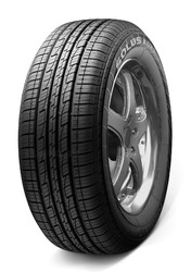 Автомобильная шина Kumho KU4S 245/65R17 107H TL SOLUS KL21 ECO | Артикул 2113353