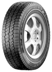 Автомобильная шина Gislaved 185/75R16C 104/102R TL Nord Frost Van SD | Артикул 0455020