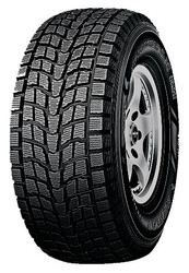 Автомобильная шина Dunlop GRANDTREK SJ6 109Q | Артикул 272171