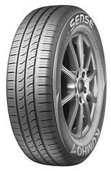 Автомобильная шина Kumho KUPS 185/70R14 88T TL SENSE KR26 | Артикул 2161203
