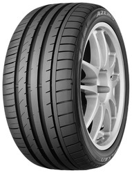 Автомобильная шина Falken FK4S 275/40R20 106Y TL AZENIS FK453CC | Артикул 296725