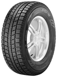 ������������� ���� Toyo R17 205/50 Observe GS5 93T (����) | ������� 33151