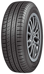 Автомобильная шина Cordiant Sport-2 PS-501 | Артикул 99782258