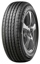 Автомобильная шина Dunlop 185/65R15 SP TOURING T1 88T | Артикул 308017