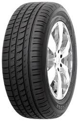 ������������� ���� Matador MD4S 245/65R17 111H TL XL FR MP85 HECTORRA 4X4 | ������� 15800470000