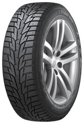 Автомобильная шина Hankook HKPW 205/60R16 96T TL XL I*PIKE RS W419 | Артикул 1014435