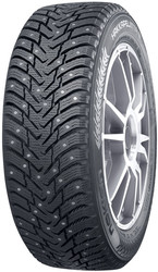 ������������� ���� Nokian 195/55 R 15 89T HKPL 8 XL | ������� TS31877