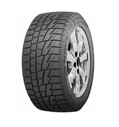 Автомобильная шина Cordiant Winter Drive | Артикул 366617346
