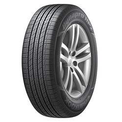 Автомобильная шина Hankook HKPS 235/50R18 97V TL DYNAPRO HP2 RA33 | Артикул 1015261