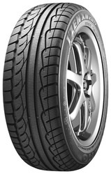 Автомобильная шина Kumho I'Zen XW KW17 | Артикул 1704213