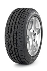 Автомобильная шина Good year ULTRA GRIP PERFORMANCE | Артикул 517647