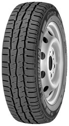������������� ���� Michelin 195/65 R16C 104/102R  Agilis Alpin | ������� 973952