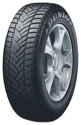 Автомобильная шина Dunlop DU4W 265/55R19 109H TL GRANDTREK WT M3 M0 | Артикул 561811