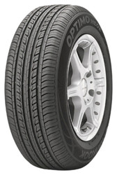 Автомобильная шина Hankook HKPS 225/60R16 98H TL OPTIMO ME02 K424 | Артикул 1012057
