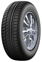 Автомобильная шина Dunlop WINTER RESPONSE | Артикул 518770