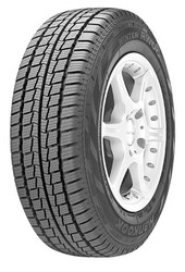 Автомобильная шина Hankook HKCW 205/75R16C 110/108R TL RW06 | Артикул 2001357