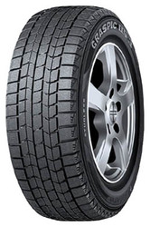 Автомобильная шина Dunlop GRASPIC DS-3 98Q | Артикул 288273