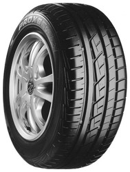 ������������� ���� Toyo R16 205/50 Proxes CF1 87V (����) | ������� 27711