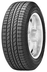 Автомобильная шина Hankook HK4S 275/65R17 115H TL DYNAPRO HP RA23 | Артикул 1007736