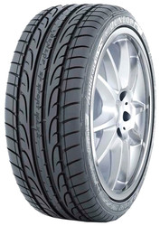 Автомобильная шина Dunlop 215/55ZR16 SP SPORT MAXX 93Y | Артикул 270191