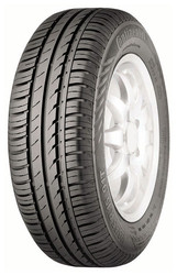 Автомобильная шина Continental ContiEcoContact 3 | Артикул 0352021
