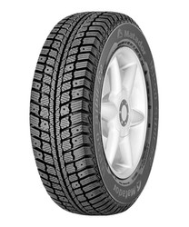 Автомобильная шина Matador MDPW 205/65R15 94T TL MP50 SIBIR ICE FD | Артикул 15853150000
