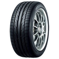 ������������� ���� Toyo R16 195/50 DRB 84V (����) | ������� 30199