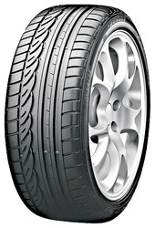Автомобильная шина Dunlop DUPS 245/40R18 93Y SP SPORT 01 SST (ROF) MFS | Артикул 517332