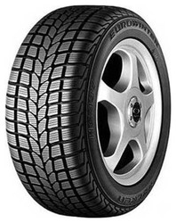 Автомобильная шина Dunlop SP WINTER SPORT 400 | Артикул 278635