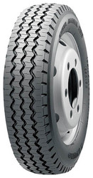 Автомобильная шина Kumho R16C 185/75 Radial 856 104/102R (лето) | Артикул 2104843