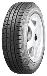 Автомобильная шина Dunlop STREETRESPONSE | Артикул 524158