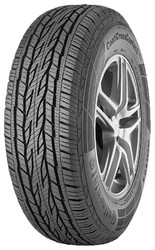   Continental 225/70R15 100T FR ContiCrossContact LX 2 |  1549240