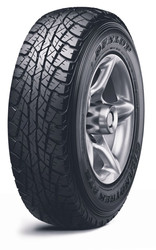 Автомобильная шина Dunlop GRANDTREK AT2 | Артикул 246803
