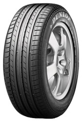 Автомобильная шина Dunlop SP SPORT 01A | Артикул 511455