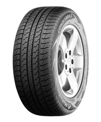 ������������� ���� Matador MD4S 245/70R16 107H TL FR MP82 CONQUERRA 2 | ������� 15901460000