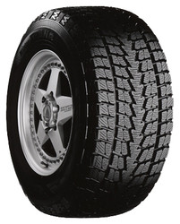 ������������� ���� Toyo R16 215/65 Tranpath S1 98Q (����) | ������� 32384