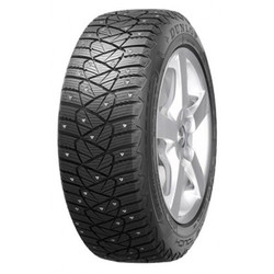 Автомобильная шина Dunlop DUPW 225/55R17 101T TL XL ICE TOUCH D-STUD | Артикул 527921
