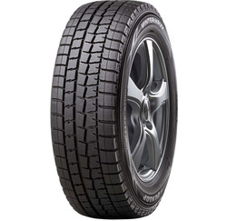 Автомобильная шина Dunlop DUPW 225/45R17 94T TL XL WINTER MAXX WM01 | Артикул 307763