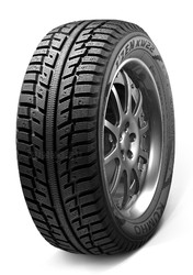 Автомобильная шина Kumho I`ZEN KW22 | Артикул 2103953