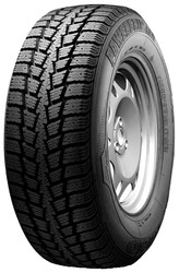 Автомобильная шина Kumho KUCW 185R14C 102/100Q TL POWERGRIP KC11 | Артикул 2145333
