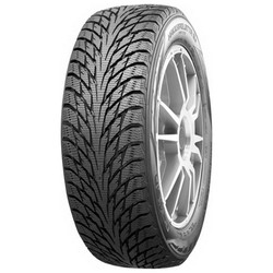 ������������� ���� Nokian 195/60 R 15 92R HKPL R2 XL | ������� T428388