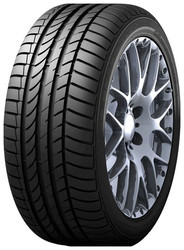 Автомобильная шина Dunlop 235/45R18 SP SPORT MAXX TT 98Y | Артикул 304479