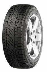 Автомобильная шина Continental CO4W 225/65R17 102T ContiVikingContact6 SUV | Артикул 3446230000