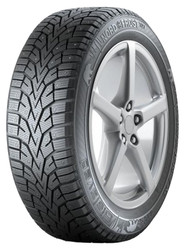 Автомобильная шина Gislaved GI4W 215/70R15 98T TL NORD FROST 100 CD | Артикул 3436510000