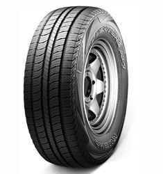 Автомобильная шина Kumho KU4S 215/65R16 102H TL ROAD VENTURE APT KL51 | Артикул 1860913
