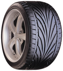 ������������� ���� Toyo R16 195/50 Proxes T1R 84V (����) | ������� 27424