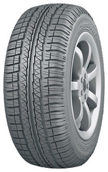 Автомобильная шина Cordiant R15 195/65 Standart 95H (лето) | Артикул 99248071